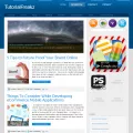 tutorialfreakz.com tutorialfreakz.com