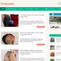tutorialous.com