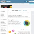 tutorialrepublic.com