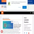 tutorialswebsite.com tutorialswebsite.com