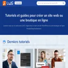 tutoriels.lws.fr