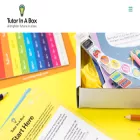 tutorinabox.co.uk tutorinabox.co.uk