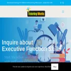 tutoring-works.com tutoring-works.com