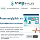 tutoring.fi