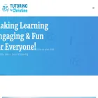 tutoringbychristine.com tutoringbychristine.com