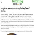 tutoringchicago.org tutoringchicago.org