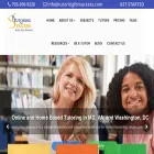 tutoringforsuccess.us tutoringforsuccess.us