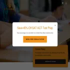 tutoringisus.com tutoringisus.com