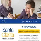 tutoringsantaclarita.com tutoringsantaclarita.com