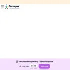 tutoriya.ru tutoriya.ru