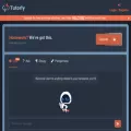 tutorly.ai tutorly.ai