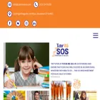 tutormesos.com tutormesos.com