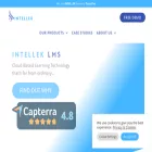 tutorpro.com