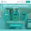 tutorsploit.com tutorsploit.com