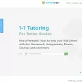 tutorsweb.com