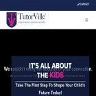 tutorvilletutors.com tutorvilletutors.com