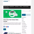 tutorzone.com.br