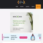 tutpaste.com tutpaste.com