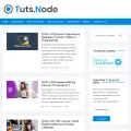 tutsnode.net