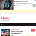 tutsnode.org