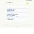 tutsvalley.com
