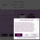 tut-tut.com tut-tut.com