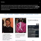 tuttavia.eu tuttavia.eu