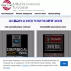 tuttleclickcommercial.com