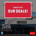 tuttleoutdoorpower.com tuttleoutdoorpower.com