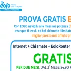 tutto-fibra.it tutto-fibra.it