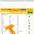 tuttoannunci.org tuttoannunci.org