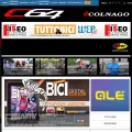 tuttobiciweb.it