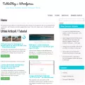 tuttoblog.com