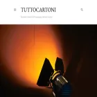 tuttocartoni.blogspot.it tuttocartoni.blogspot.it