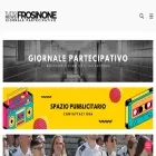 tuttofrosinone.it tuttofrosinone.it