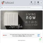 tuttoled.it tuttoled.it