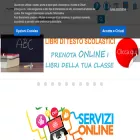 tuttolomondo.it
