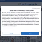 tuttopaganese.it tuttopaganese.it