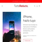 tuttoreducto.com.mx