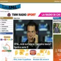 tuttospal.it tuttospal.it