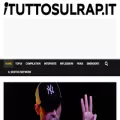 tuttosulrap.it tuttosulrap.it