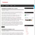 tuttotech.com tuttotech.com