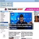 tuttovirtusfrancavilla.it tuttovirtusfrancavilla.it
