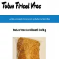 tutundevanzarefiricel.ro tutundevanzarefiricel.ro