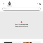 tutundunyasi.com tutundunyasi.com