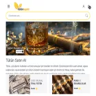 tutunsepeti24.com