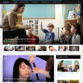 tutzone.org