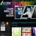 tutzor.com