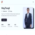 tuugl.com