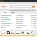 tuugo.co.ke tuugo.co.ke